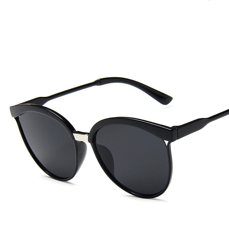 European Fashion Sunglasses