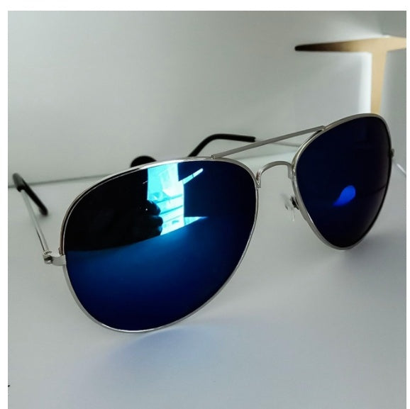 Polarized Sunglasses