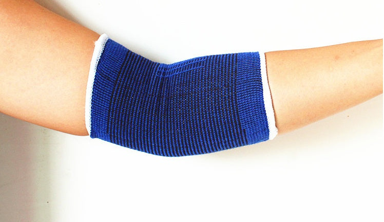 Sports Wraps