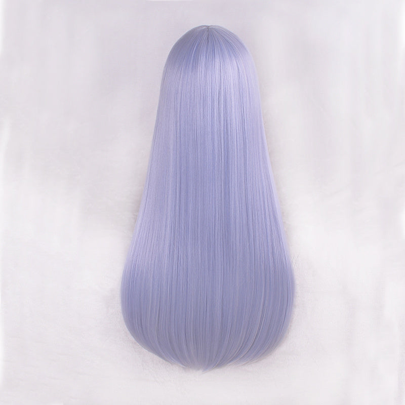 Kaze Chino cosplay wig