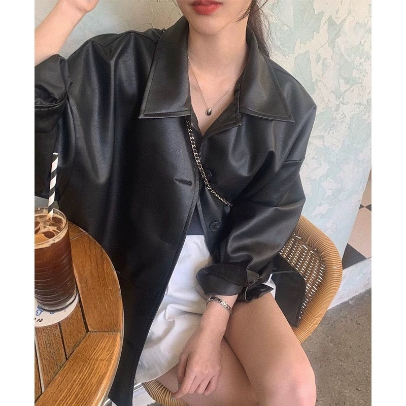 Women's Fashionable Jacket