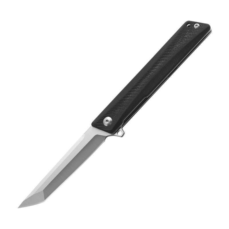 Commander Folding Knife