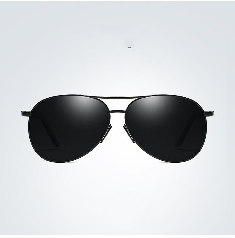 Polarized Sunglasses