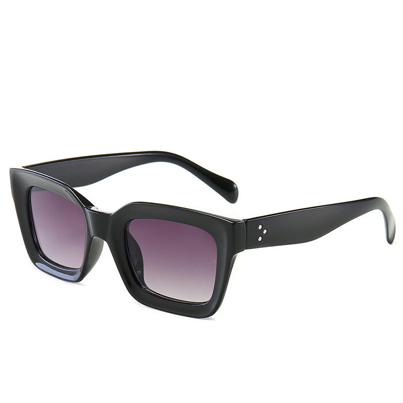 Fashion sunglasses