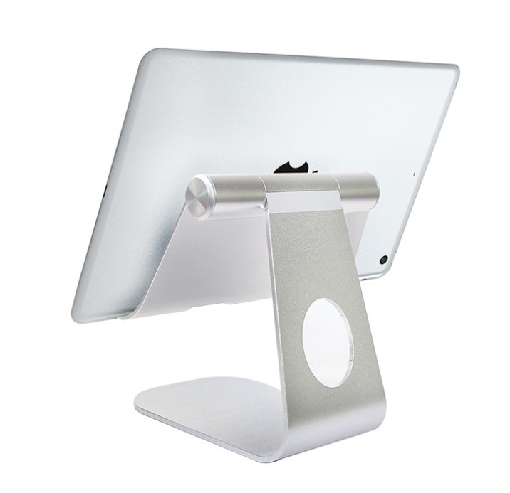 Tablet Stand for Ipad