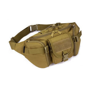 Army / Hunter Waist Bag