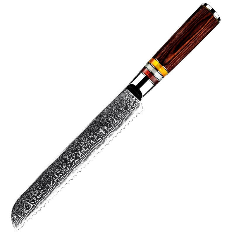 Chef Knife