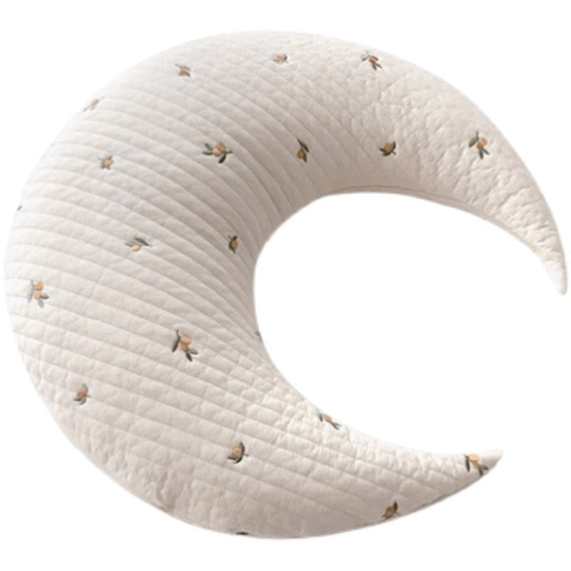 U-shape Baby Pillow