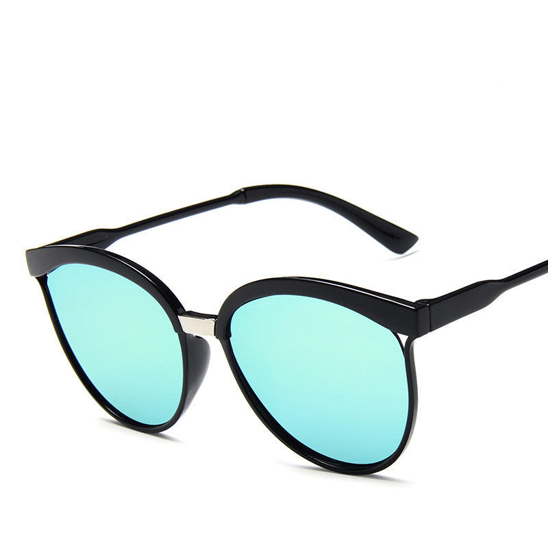 European Fashion Sunglasses