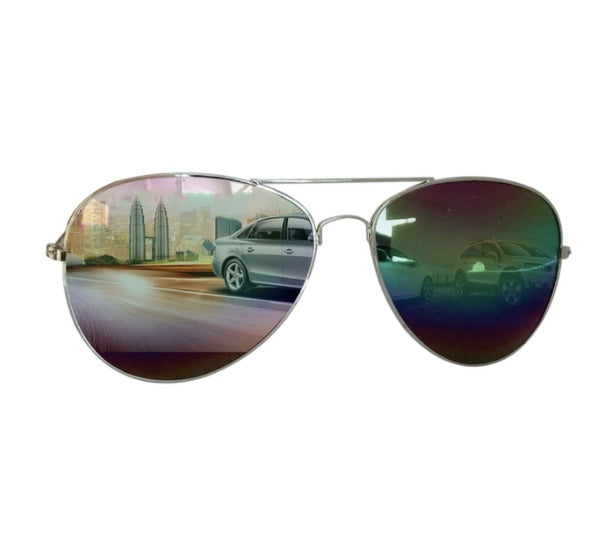 Polarized Sunglasses