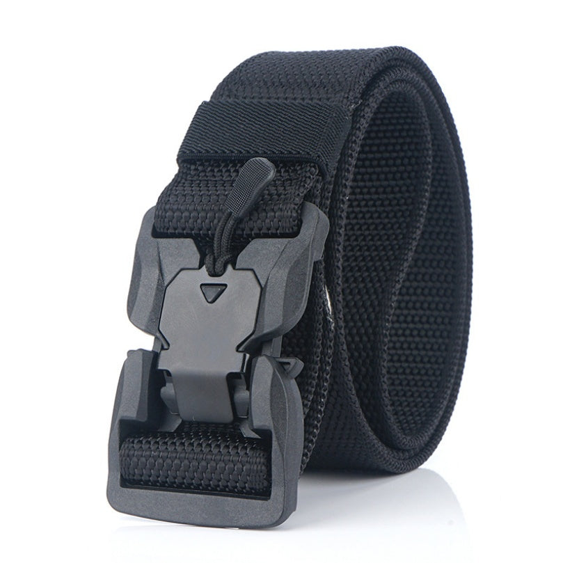 Combat Tactical Belts