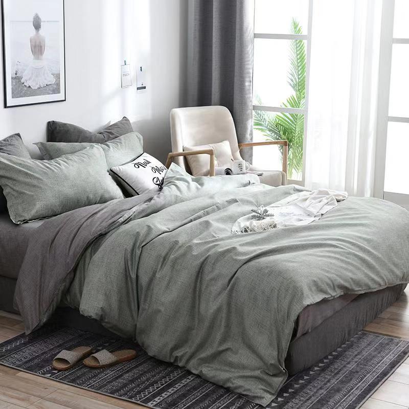 3 Pcs Bedding Sets