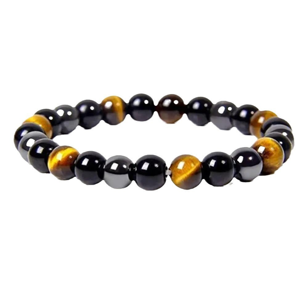 Tigerseye Protection Bracelet