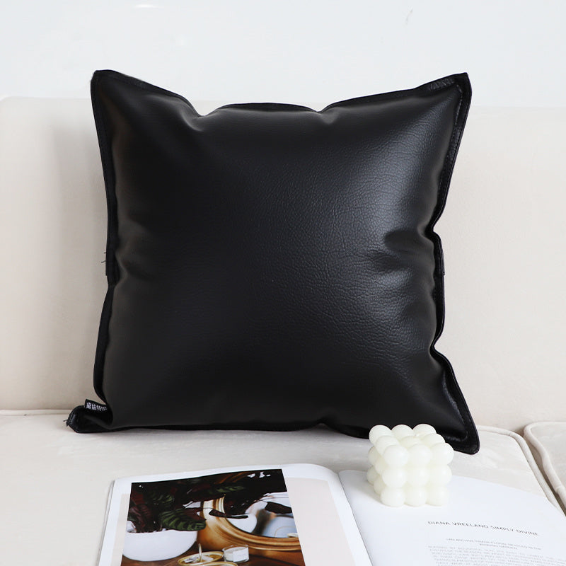 Living Room Sofa Pillow