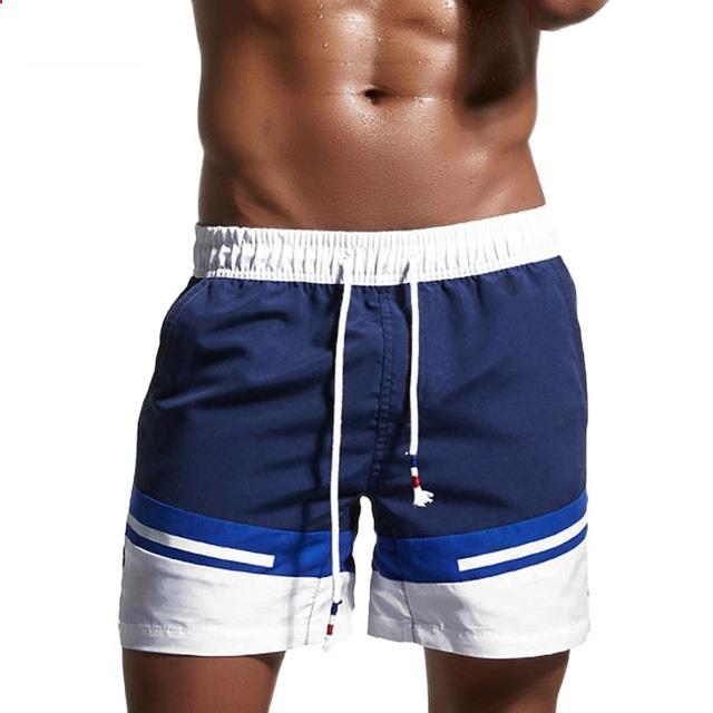 Men's Board Shorts