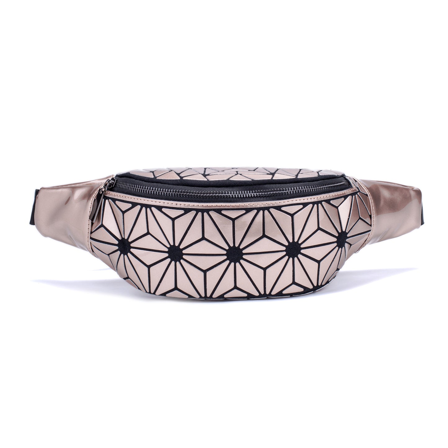 Fashion Waist Bags