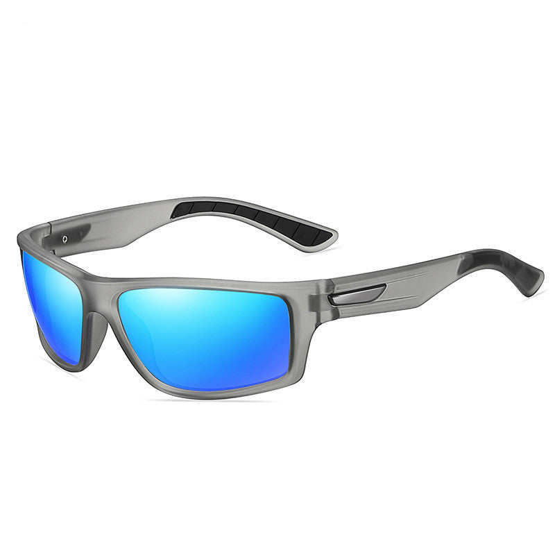 Sports Sunglasses