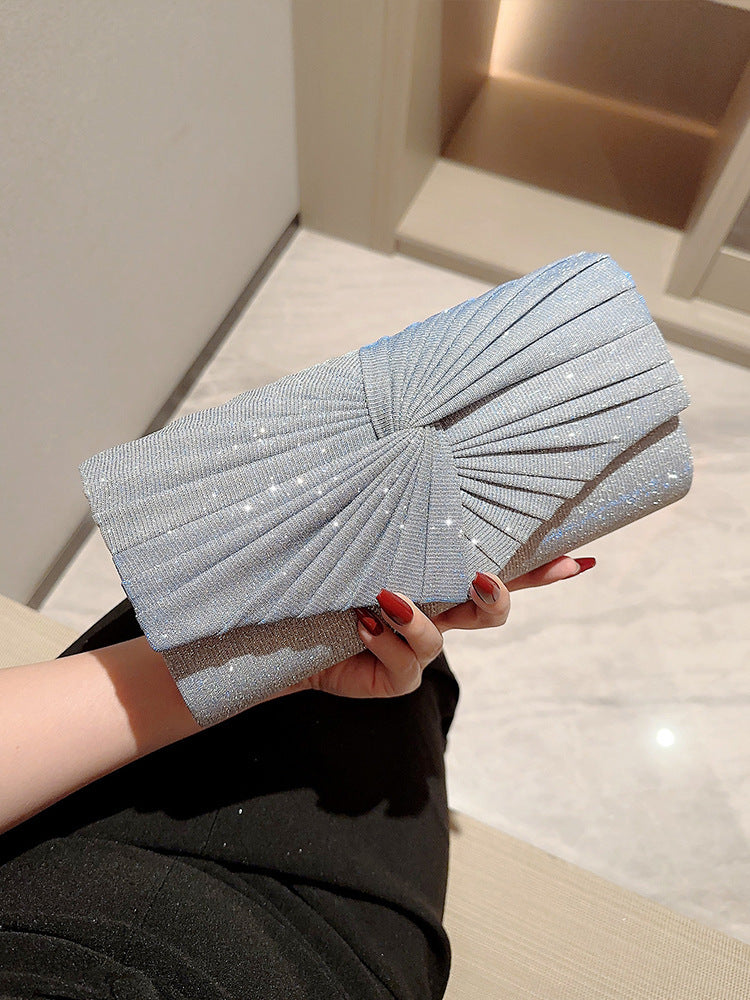 Dinner Clutch Dress Evening Bag