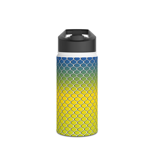 Dorado. Stainless Steel Water Bottle