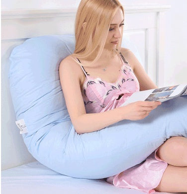 Sleeping Support Pillow