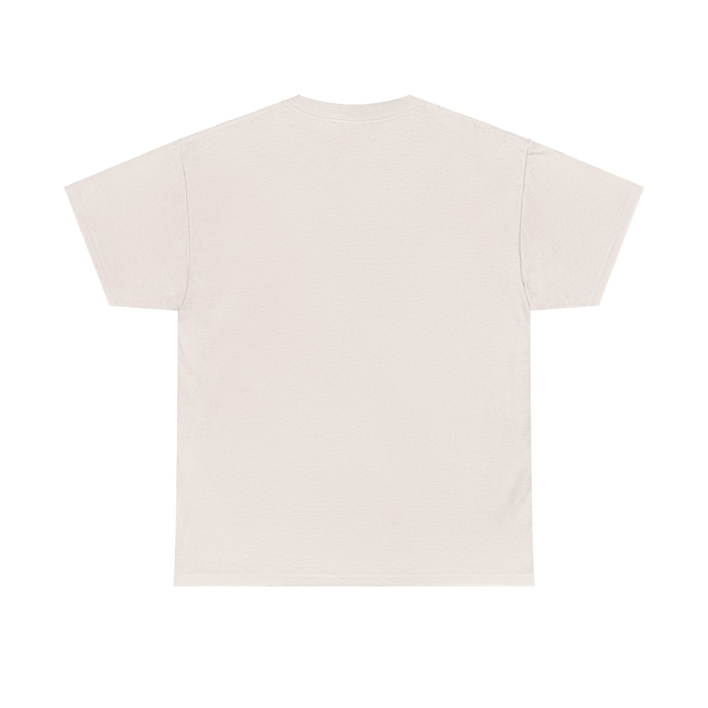 Shit Show Supervisor. Heavy Cotton T-Shirt