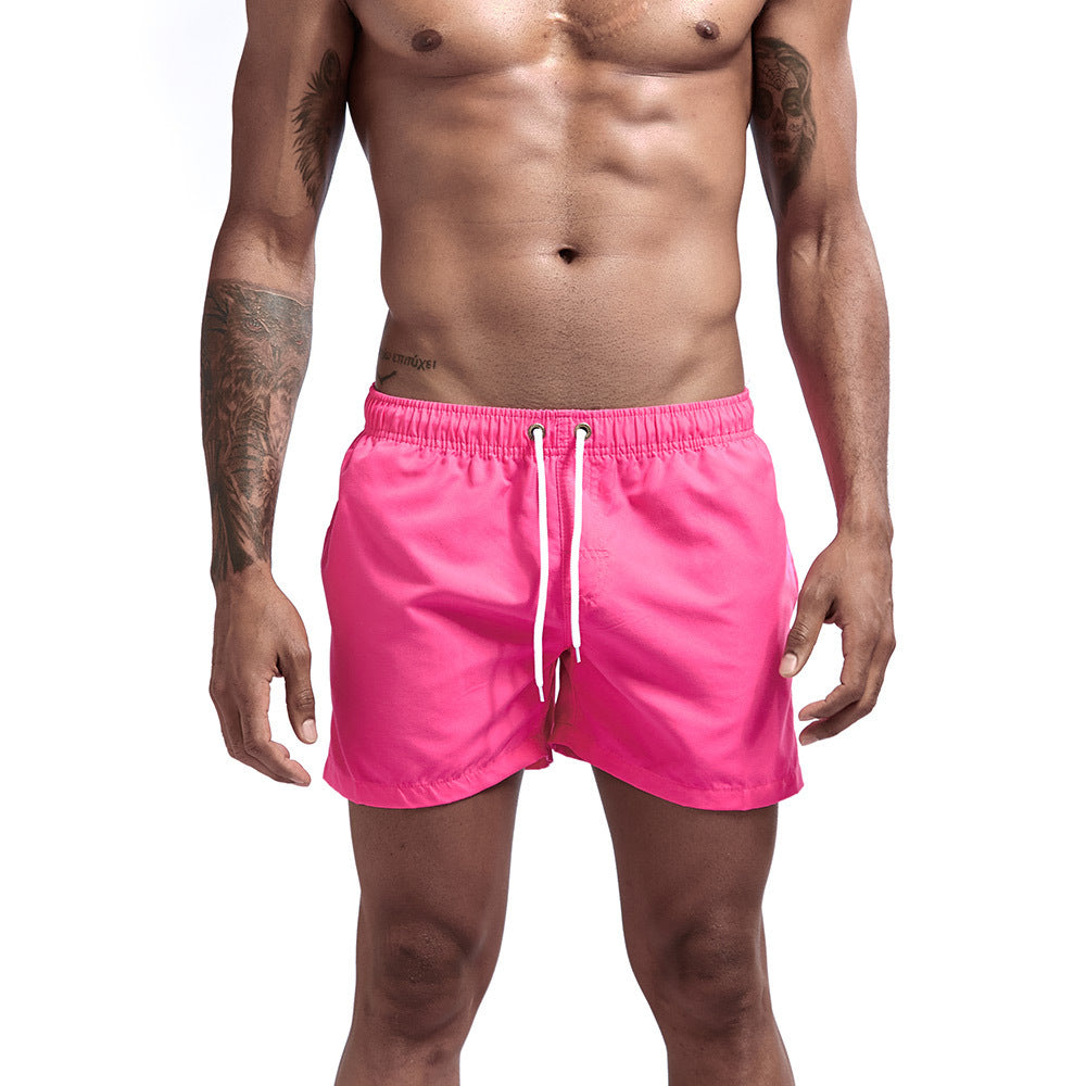 Fashion Beach Shorts