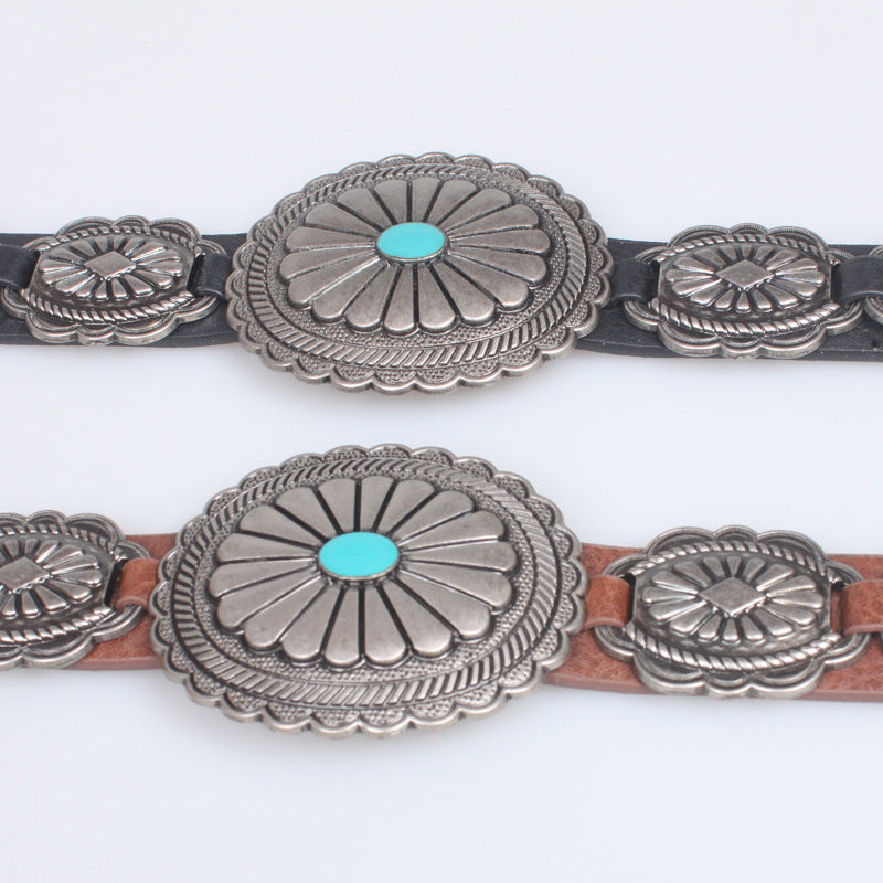 Accessories Belt