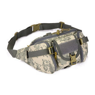 Army / Hunter Waist Bag