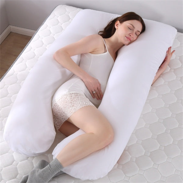 Sleeping Support Pillow