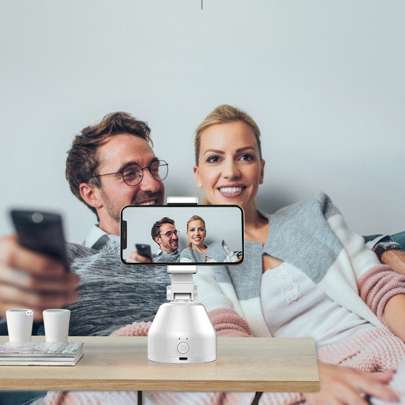 Smart Follow Camera Stand