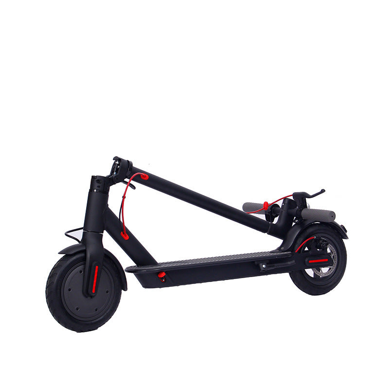 Electric Scooter Adult Model 8.5 Inch