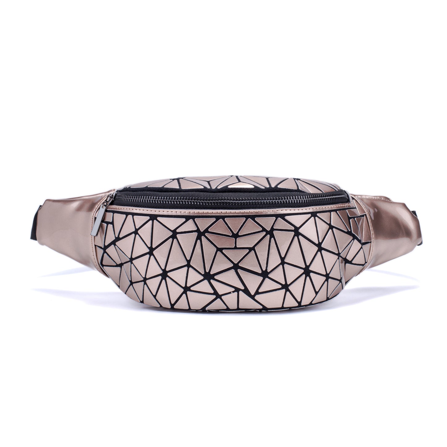 Fashion Waist Bags