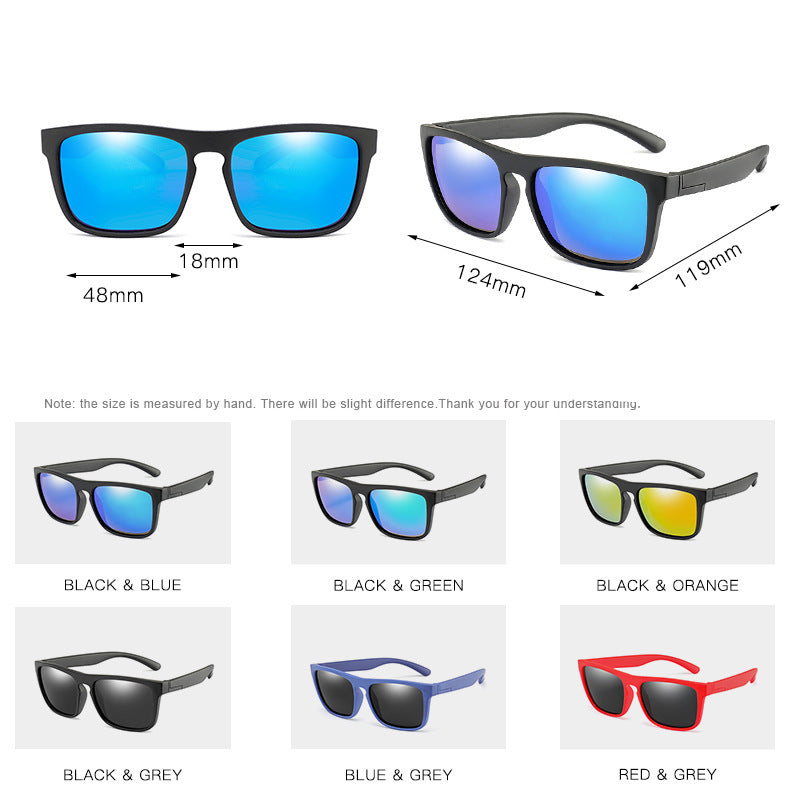 children sunglasses