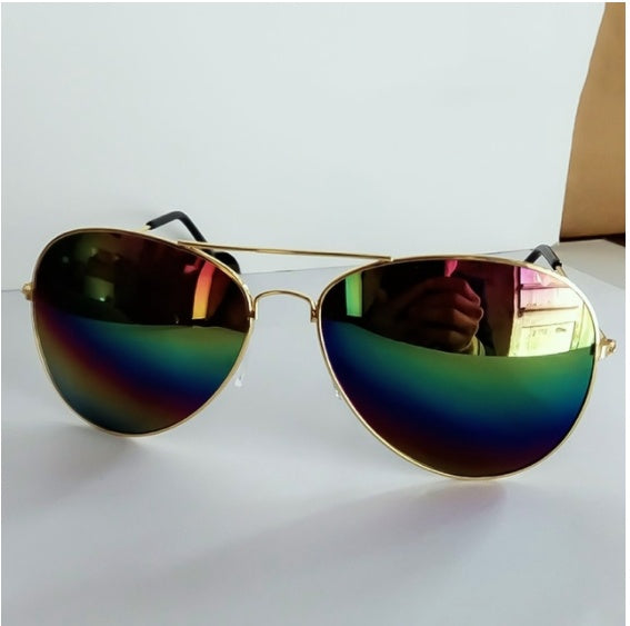 Polarized Sunglasses