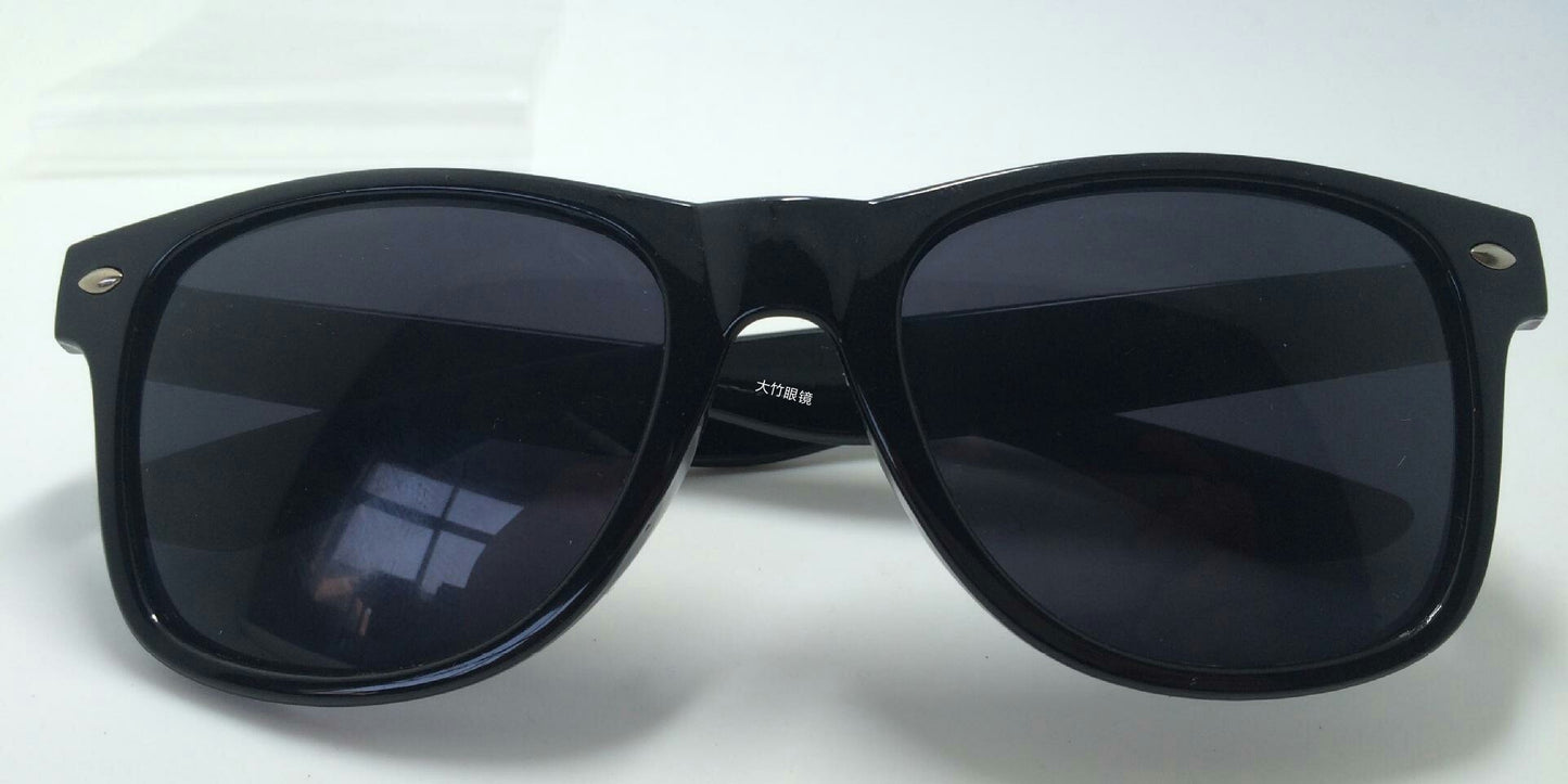 Fashion Sunglasses