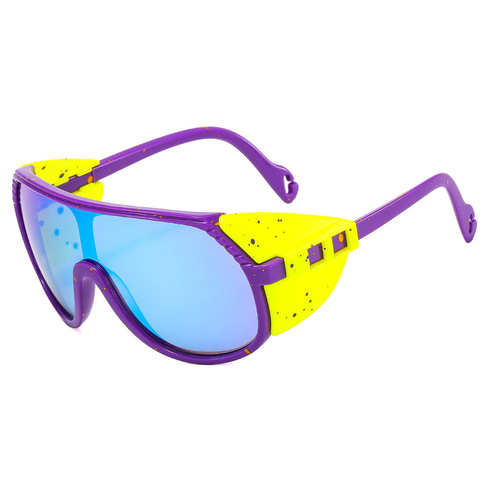 Outdoor Sports Sunglasses