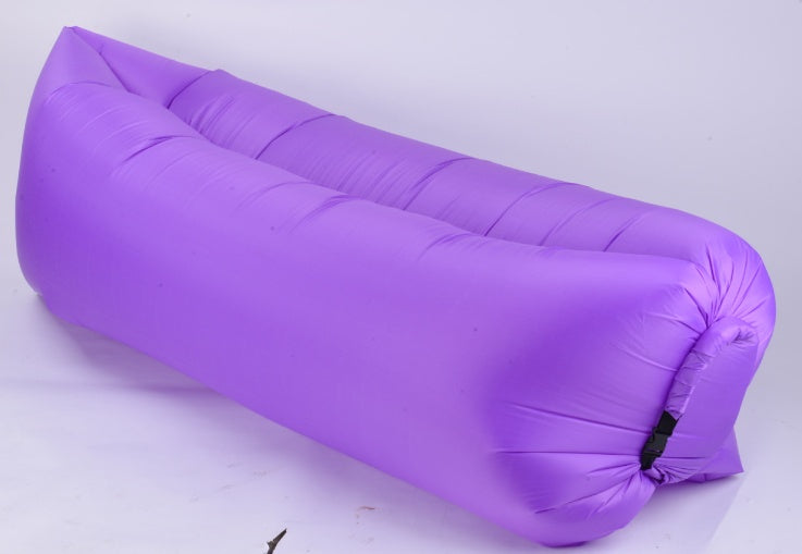 Outdoor Air Sofa