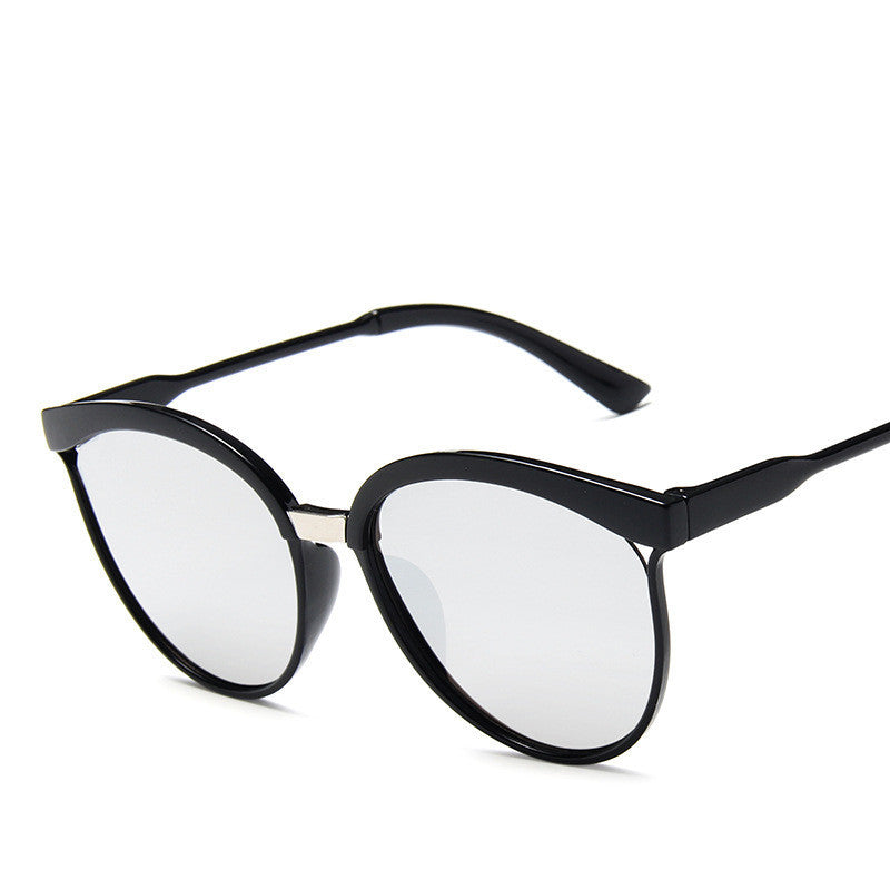 European Fashion Sunglasses