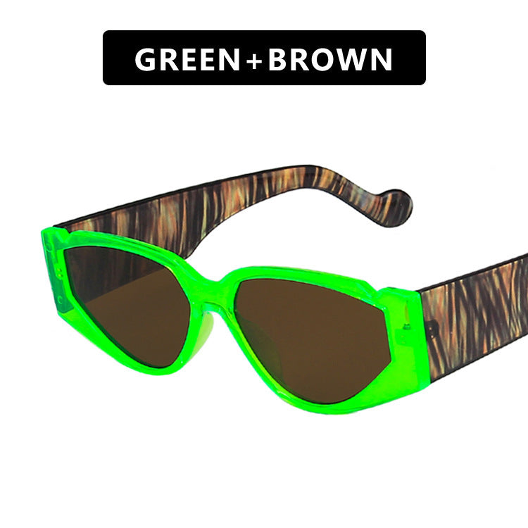 Fashion sunglasses