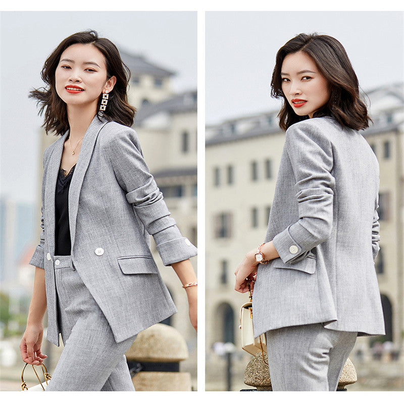 Women's Professional suit