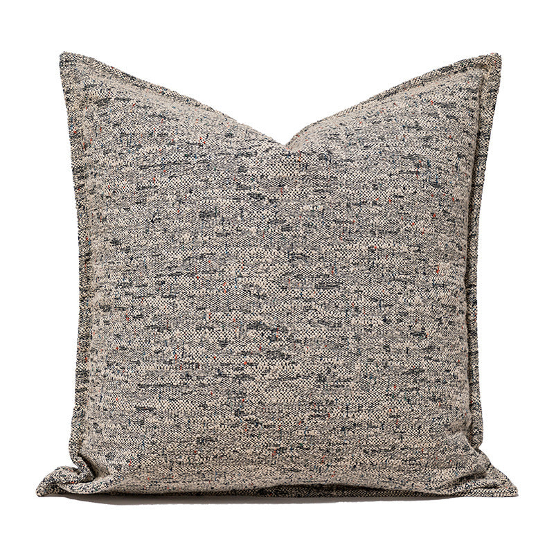 Scandinavian  Pillow Covers