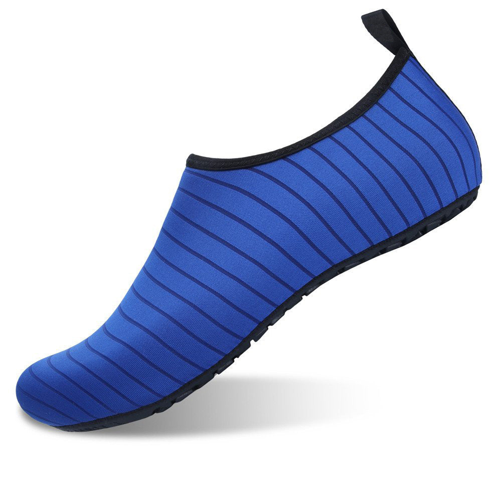 Quick Dry Aqua Sock Shoes