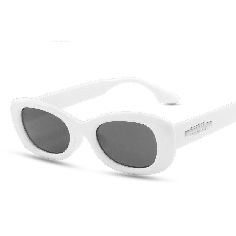 Small Face Sunglasses