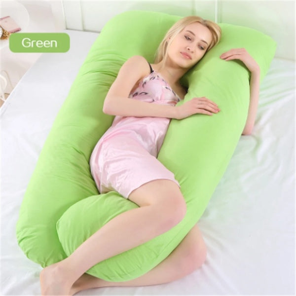 Sleeping Support Pillow