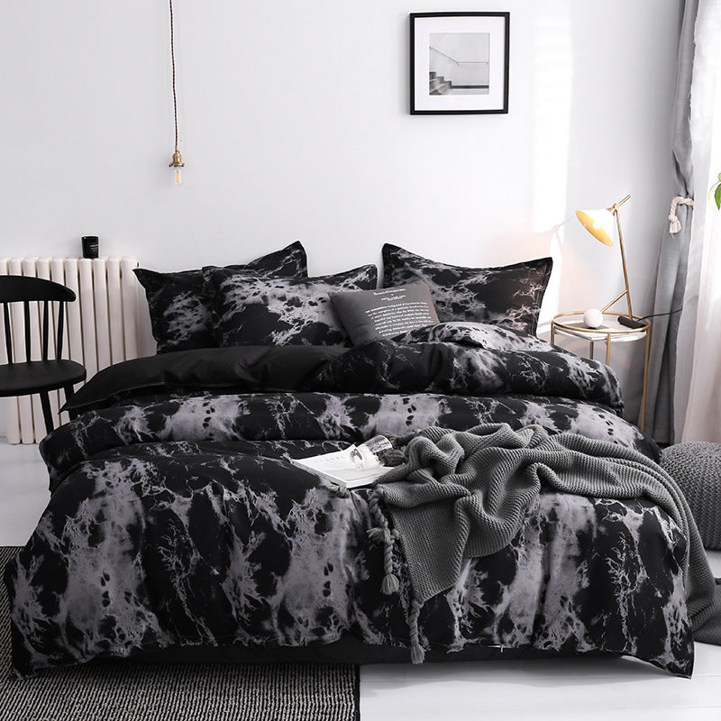 3 Pcs Bedding Sets