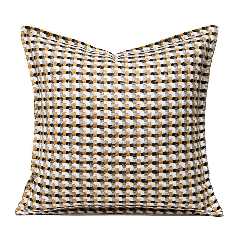 Scandinavian  Pillow Covers