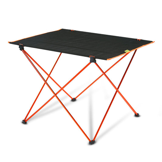 Folding Table