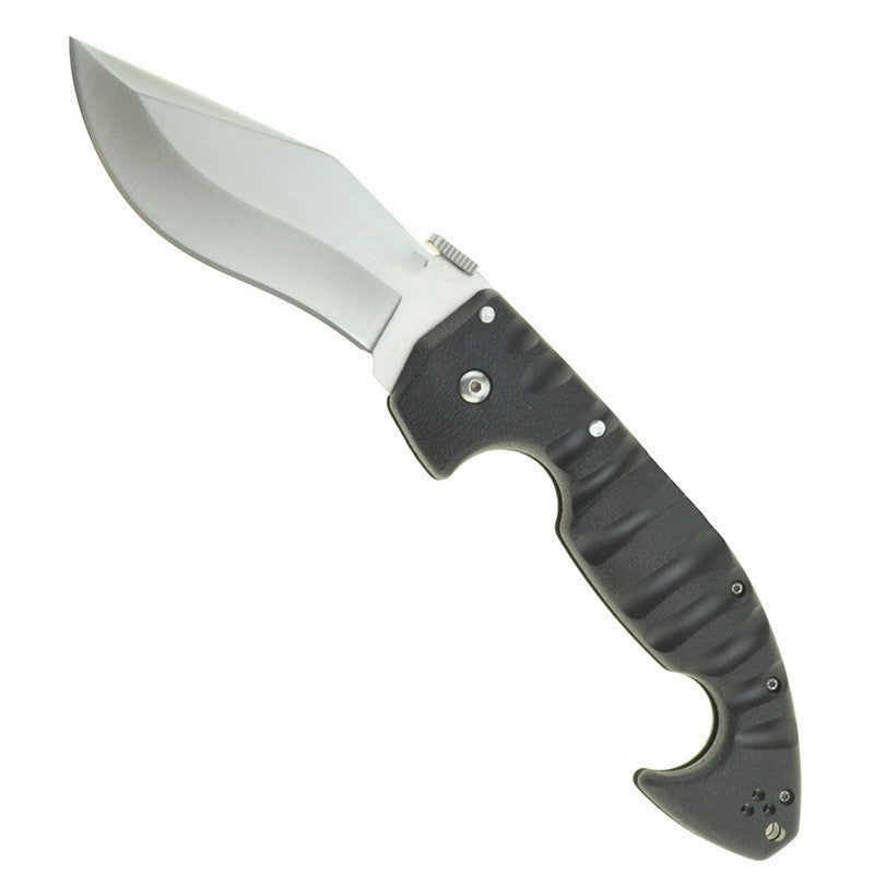 Cold Steel Folding Knife