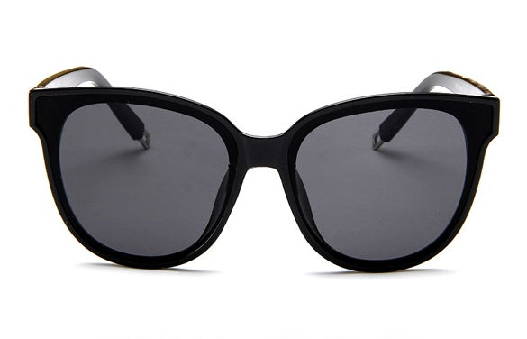 Fashion sunglasses