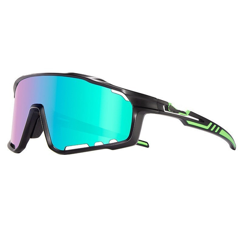 Cycling Polarized Sports Sunglasses